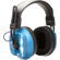Dekoni Audio EPZ-BLUE: Picture 5 thumbnail