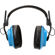 Dekoni Audio EPZ-BLUE: Picture 1 thumbnail