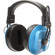 Dekoni Audio EPZ-BLUE: Picture 2 thumbnail