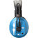Dekoni Audio EPZ-BLUE: Picture 3 thumbnail