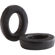 Dekoni Audio Ear Pads: Picture 1 thumbnail