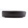 Dekoni Audio Ear Pads: Picture 2 thumbnail