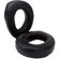 Dekoni Audio Elite Ear Pads: Picture 4 thumbnail