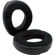 Dekoni Audio Elite Ear Pads: Picture 1 thumbnail