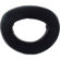 Dekoni Audio Elite Ear Pads: Picture 2 thumbnail