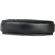 Dekoni Audio Elite Ear Pads: Picture 3 thumbnail