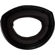 Dekoni Audio Elite Ear Pads: Picture 4 thumbnail