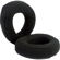 Dekoni Audio Elite Ear Pads: Picture 4 thumbnail
