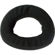 Dekoni Audio Elite Ear Pads: Picture 1 thumbnail