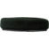 Dekoni Audio Elite Ear Pads: Picture 2 thumbnail