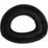 Dekoni Audio Elite Ear Pads: Picture 3 thumbnail