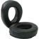 Dekoni Audio Elite Ear Pads: Picture 1 thumbnail