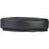 Dekoni Audio Elite Ear Pads: Picture 3 thumbnail
