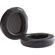Dekoni Audio Ear Pads: Picture 2 thumbnail