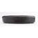 Dekoni Audio Ear Pads: Picture 1 thumbnail