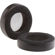 Dekoni Audio Ear Pads: Picture 4 thumbnail