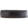 Dekoni Audio Ear Pads: Picture 1 thumbnail