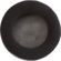 Dekoni Audio Ear Pads: Picture 2 thumbnail