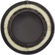 Dekoni Audio Ear Pads: Picture 3 thumbnail
