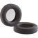 Dekoni Audio Ear Pads: Picture 4 thumbnail