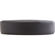 Dekoni Audio Ear Pads: Picture 1 thumbnail