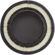 Dekoni Audio Ear Pads: Picture 3 thumbnail