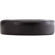 Dekoni Audio Ear Pads: Picture 1 thumbnail