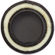 Dekoni Audio Ear Pads: Picture 3 thumbnail