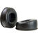 Dekoni Audio Ear Pads: Picture 1 thumbnail