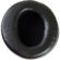 Dekoni Audio Ear Pads: Picture 2 thumbnail