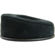 Dekoni Audio Ear Pads: Picture 3 thumbnail