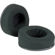 Dekoni Audio Ear Pads: Picture 4 thumbnail