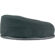 Dekoni Audio Ear Pads: Picture 2 thumbnail