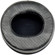 Dekoni Audio Ear Pads: Picture 1 thumbnail