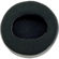 Dekoni Audio Ear Pads: Picture 2 thumbnail
