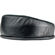 Dekoni Audio Ear Pads: Picture 3 thumbnail
