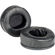 Dekoni Audio Ear Pads: Picture 1 thumbnail