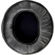 Dekoni Audio Ear Pads: Picture 2 thumbnail