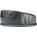 Dekoni Audio Ear Pads: Picture 3 thumbnail