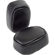 Dekoni Audio Nuggets Relief Pad: Picture 4 thumbnail