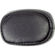Dekoni Audio Nuggets Relief Pad: Picture 1 thumbnail