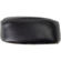 Dekoni Audio Nuggets Relief Pad: Picture 2 thumbnail