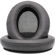Dekoni Audio Ear Pads: Picture 1 thumbnail