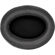 Dekoni Audio Ear Pads: Picture 2 thumbnail