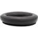 Dekoni Audio Ear Pads: Picture 3 thumbnail