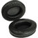 Dekoni Audio Ear Pads: Picture 3 thumbnail