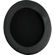 Dekoni Audio Ear Pads: Picture 1 thumbnail