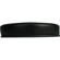 Dekoni Audio Ear Pads: Picture 2 thumbnail
