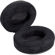 Dekoni Audio Ear Pads: Picture 4 thumbnail