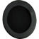 Dekoni Audio Ear Pads: Picture 2 thumbnail